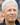 Lucien Favre