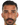 Elias Charalambous