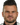 Martin Fabus