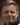 Tom Shaw
