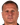 Piotr Gierczak