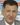 Juan Carlos Osorio