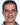 Renato Paiva