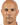 Andrés Carrasco