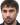 Artur Sadirov