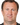 Maksim Mishatkin
