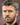 Michael Carrick