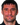 Spartak Gogniev