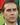 Julen Lopetegui