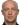 Aleksandr Pavlov