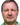 Yuriy Kalitvintsev