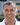 Giannis Anastasiou
