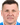Aleksandr Fomichev