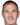 Paul Clement