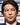 Akira Nishino