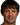 Oleksandr Shovkovskyi