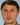 Shota Arveladze