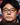 Sun-hong Hwang