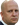 Marko Nikolic