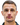 Sergey Svechkar