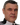 Aleksandr Vanyushkin