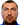 Levan Jobava