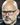 Ólafur Helgi Kristjánsson