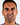 Enver Bozbay