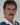 Ricardo La Volpe