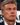 Lars Olsen