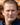 Simon Grayson