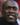 Clarence Seedorf