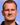 Sinisa Suker