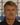 János Csank