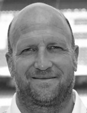 Heidenheim trauert um Funktionär Prinzen – Ex-Profi unerwartet verstorben