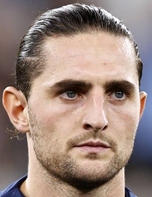 Tutti i dettagli del calciomercato del Milan