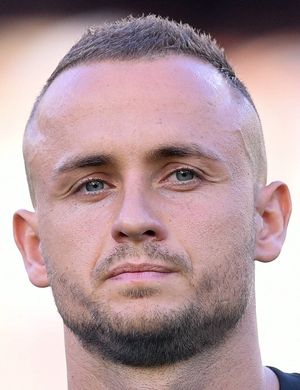 Scadenze di contratto al Napoli,Lobotka, Anguissa, De Bruyne al bivio