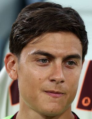 Monte ingaggi Roma 2025/26: tutti gli stipendi dei giallorossi