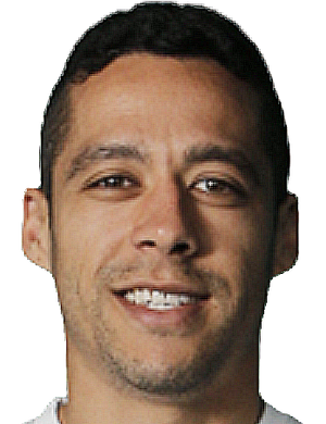 Ramon wechselt aus Heimat Brasilien nach Aserbaidschan zu Neftchi Baku