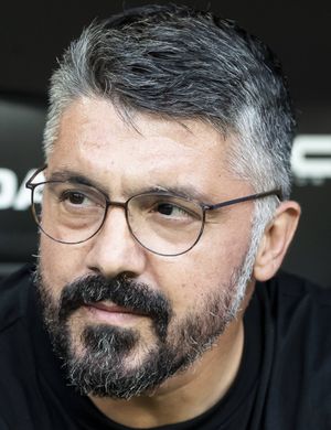 Le probabili formazione di Bosnia - Italia