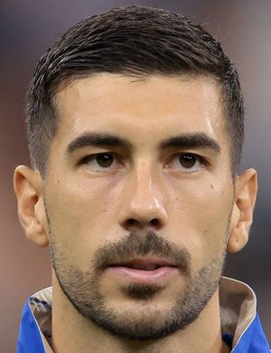 Monte ingaggi Lazio 2025/26: tutti gli stipendi aggiornati dei biancocelesti