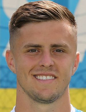 Baumgartner sieht ÖFB-Team auf Härte und Bale vorbereitet | Transfermarkt