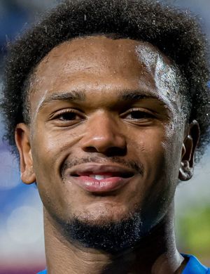 Tutti i dettagli del calciomercato della Juventus