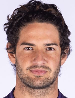 Quali sono i giocatori che si sono ritirati nel 2025? Top 11 spaziale!