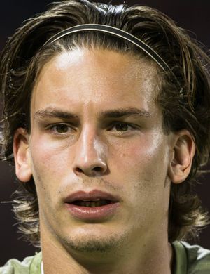 I portieri più preziosi in Serie A per valore di mercato: Svilar in testa!