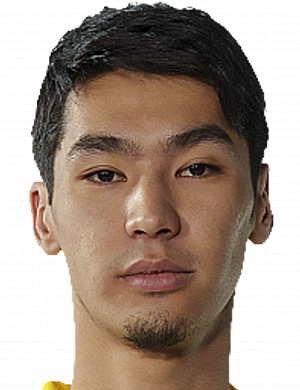 Зейнеткерлердің жынысы