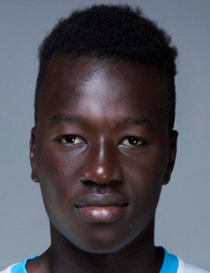 Senegal gewinnt Afrika-Cup nach Eklat