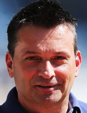 Heidel: „Werde keine zweistelligen Millionenbeträge investieren ...