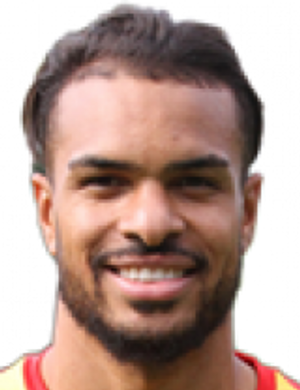 Felicio Brown Forbes z Rakowa do Wisły Kraków Transfermarkt