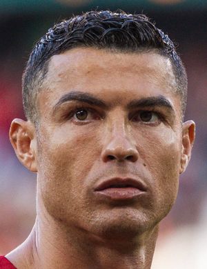 Classifica degli sportivi più pagati di sempre: 3 calciatori in top10
